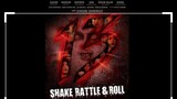 SHAKE RATTLE AND ROLL: (PAROLA) FULL EPISODE 35 | JEEPNY TV