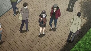 Kiseijuu Sei no Kakuritsu Eps 09 (Sub Indo)