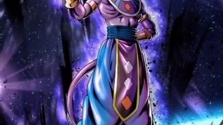 Beerus nyata😱