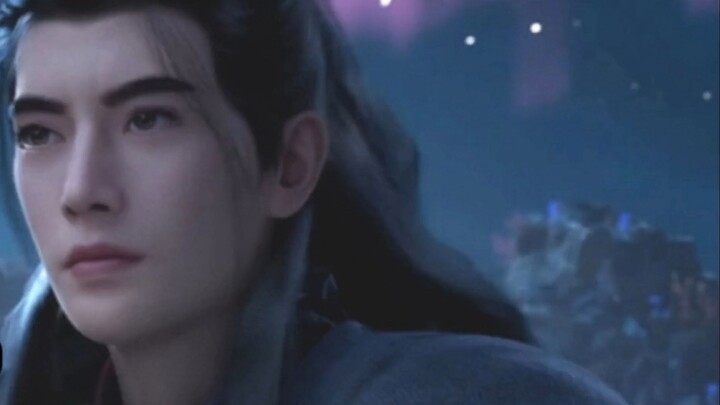 Chapter 174 Wen Tianren sneak attacks Han Li! Han Li encounters a mortal enemy!