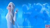 Let It Go Frozen Amv With Full Song