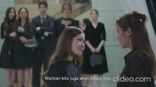 Blank The Series Season 2 Episode 1 - Sub Indo #1