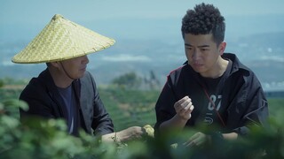 เฉินเซียง 6:30 น.: ให้โอกาสฉันหน่อย ฉันอยากชงชาอร่อยๆ