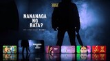KMJS Kapuso Mo, Jessica Soho: NANANAGA NG BATA? January 30, 2022 Latest Episode