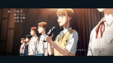 Ao no Hako EP 13