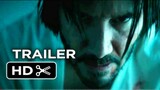 john wick 1: full movie(indo sub)