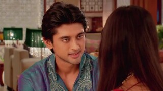 Forbidden love [Arnav and Khushi] Ep 42 Eng Sub