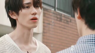 Có một LG sở hữu