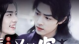 [Xiao Zhan][Tang San/Wei Wuxian] You Again EP06