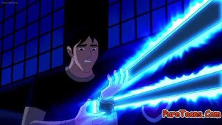 Ben 10 alien force _ Kevin punish clip in Hindi(720P_HD)(360P).mp4