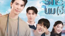 EPS 7 INDO