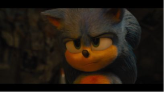 Sonic.The.Hedgehog.2020.1080p.WEBRip.x264.AAC-[YTS.MX]