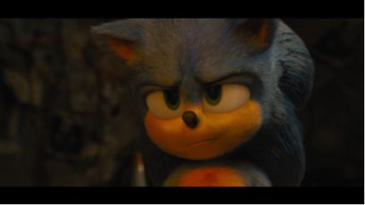 Sonic.The.Hedgehog.2020.1080p.WEBRip.x264.AAC-[YTS.MX]