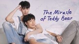The Miracle of Teddy Bear Episode 12
