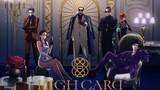 High Card Season 2 - Episode 6