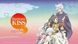 OVA - Kamisama Hajimemashita Sub Indo 720p