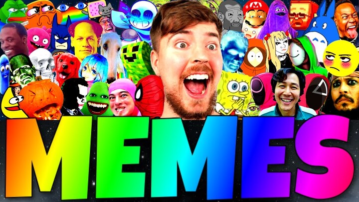 BEST MEMES COMPILATION #61