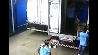 Những người bán muối trên thế giới #meme