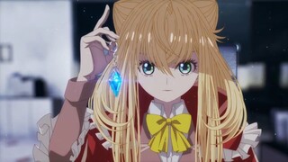 Momentary Lily (Episode 01) Subtitle Indonesia