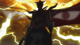 Top 10 Most Epic Entrances in Anime Vol. 2