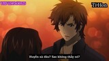 Toàn Chức Pháp Sư Phần 5 Tập 9 HD Vietsub_360p_2 #Anime #Schooltime