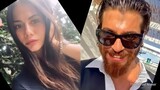 Can Yaman and Demet Ozdemir can't forget each other
