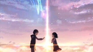 Rewrite the stars