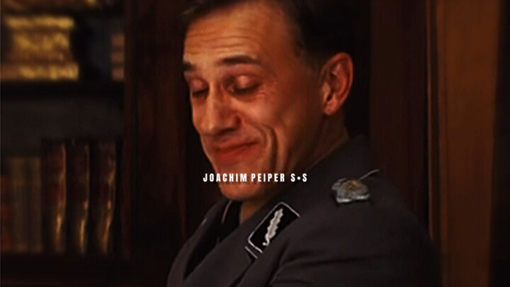 𝑳𝑨𝑵𝑻𝑨 𝗧𝗵𝗲𝗦·𝗦
