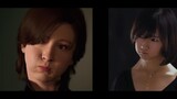 Facial capture for Metahuman in Unreal Engine