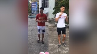 Ở nhà thì làm gì hở các bạn??? ✌️🤞🤟👌🤣🤣🤣🤣fyp funny hàivl cliphai funnyvideos foryou foryoupage