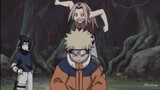 Naruto season 1 to 3 funny moments complaintion Naruto Hindi Sony yay cartoon Sasuke funny moments