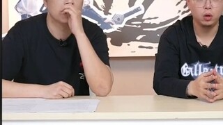 Lao Yang discussed the plot with the handsome director, and I think all of you bad guys understand t