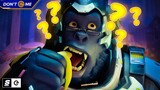 Everything We Know About Overwatch 2 So Far...