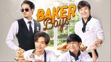 Baker Boys EP 5 - Eng Sub