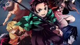 Demon slayer All Posters Movies
