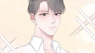 I Got You (2022) Episode 22 | BL Chinese Animation