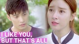 She Thinks Loving Him Makes Her Life Miserable | ft. Sung Hoon | Are We In Love