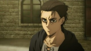 Attack on Titan S4 Episode 16 Discussion