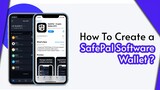Create SafePal Software Wallet • 👉1800-240-3516👈 • Instantly