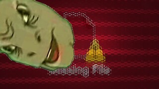 missing_file.yee