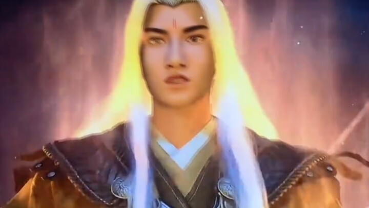 ฮันลี่: เฮ้ ไพ่เด็ดถูกใช้เพื่อช่วยชีวิตคุณ