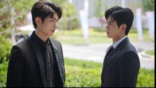 9ame.of.TrueL0ve.ep.45