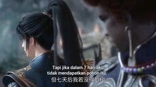 World Of Immortal Episode 23 Sub Indo HD 1080P