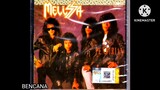 MELISSA. PENDIRIAN FULL ALBUM HQ(1990)