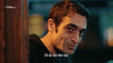 Ba Đồng Xu EP 8 [Sub Việt]