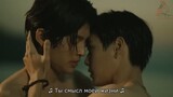 Never Let Me Go - EP 12 END (RGSub)
