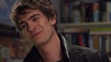 【Andrew Garfield】Come and watch the super sweet tidbits of The Amazing Spider-Man! ! !