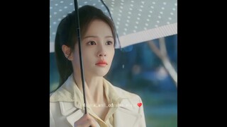 She found out her boyfriend cheating on her 💔🥺||Only for love #onlyforlove #cdrama #shorts