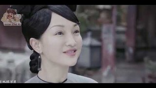 [FMV Như Ý Truyện] Như Ý ft Hải Lan, cơm chó mà ai cũng tình nguyện ăn