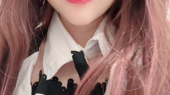 Ai Ai Ai